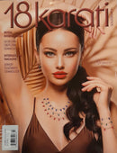 18 Karati Gold & Fashion Magazine