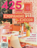 425 Magazine
