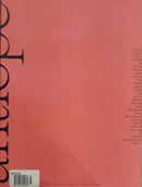 90 Antiope Magazine