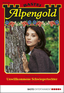 Alpengold Magazine