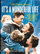 The Complete Guide to it's a Wonderful Life Magazine
