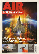 Air International Magazine