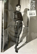 Alla Carta Magazine