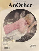 Another Magazine