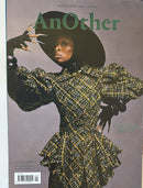 Another Magazine