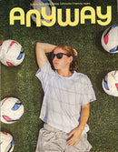 Anyway Magazine