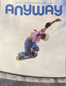 Anyway Magazine