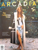 The Aracadia Magazine