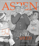 Aspen Magazine