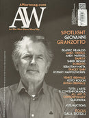 AW Art Magazine