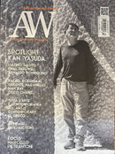 AW Art Magazine