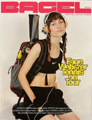 Bagel Magazine