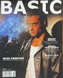 Basic Magazine