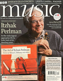 BBC Music Magazine