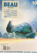 Beau Demain Magazine