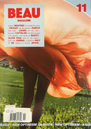 Beau Demain Magazine