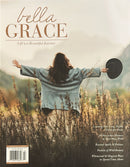 Bella Grace Magazine