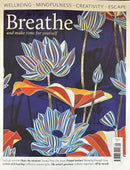 Breathe Magazine