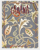 Cabana Magazine