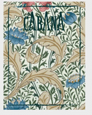 Cabana Magazine