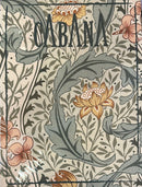 Cabana Magazine