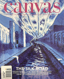 Canvas Magazine