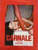 Carnale Magazine
