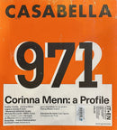 Casabella Magazine