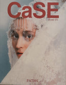 Case Magazine