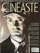Cineaste Magazine
