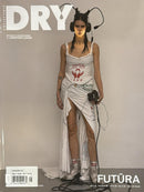 Collectible Dry Magazine