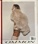 Common Language Magazine