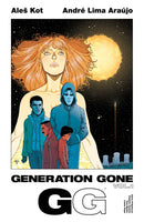 issue image