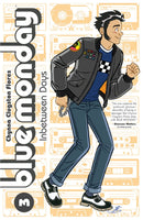 issue image