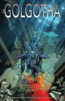 issue image