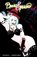 issue image