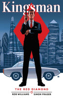issue image