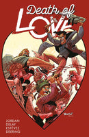issue image