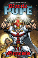 issue image