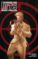 issue image