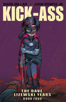 issue image