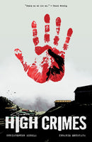 issue image
