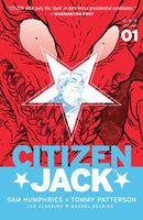 issue image