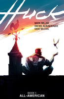 issue image