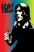 issue image