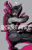 issue image