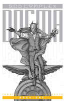 issue image