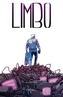 issue image