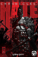 issue image
