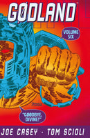 issue image